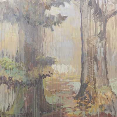 Stockmayer Stiftung Stuttgart